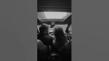 قصاد عيني في كل مكان ستوريات ابيض واسود حالات حب 