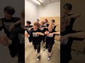ライブ終わりに #CRUISIN 踊ってみた#JAMHEADS #IMP #TOBE_IMP #tobe #pinky #shorts #fyp #cover #dance #踊ってみた