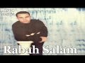 Rabah salam  tagharabout  official