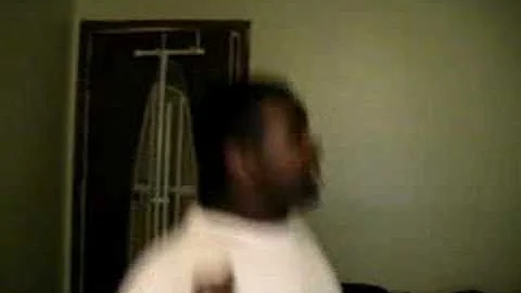 crank dat dnace
