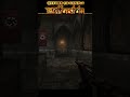 BJ w sali bankietowej – Return to Castle Wolfenstein 2026