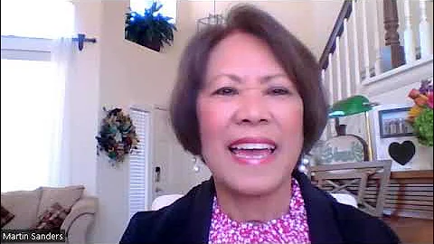 Beth Sanders: "God in My Deepest Darkest Hour in L...