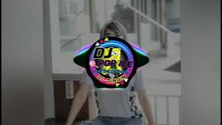 DJ MELODY OLD AKIMILAKU VERSI THAILAND STYLE DJ TIKTOK TERBARU 2021.