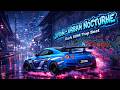 JDTON – URBAN NOCTURNE | Dark EDM Trap Beat 🔊