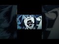 Sukuna Cursed technique and mahita domain expansion #shorts #viral #edit