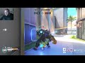 Overwatch 2