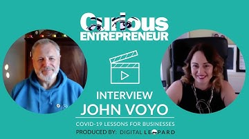 Voyo Massage and Wellbeing - How to Beat Zoom Fatigue