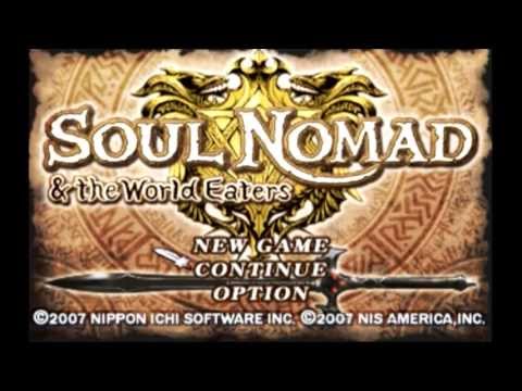 soul nomad and the world eaters paths soul nomad and the world eaters paths