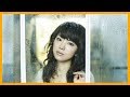 Anri Kumaki (熊木杏里) - Kyou ni Naru Kara