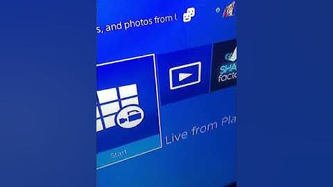 HOW TO GET BLACK OPS 4 BETA FOR FREE ! [PS4] *WORKING*