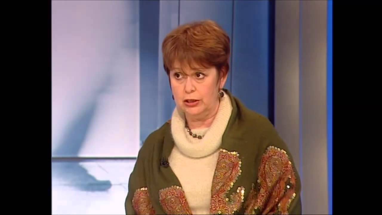 Осложнения сахарного диабета