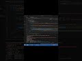 16 Copilot or promptflow integration with custom website