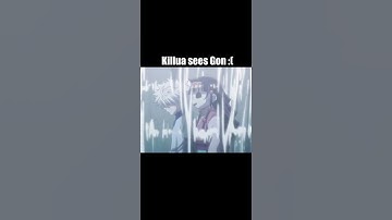 Thumbnail of Saddest Moment in Anime History...😭