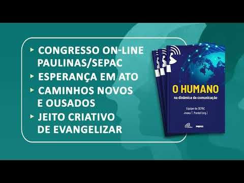 Igreja e Comunicação
