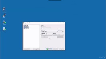 Oracle 12C Data Guard Administration - Create Oracle 12c Database with ASM