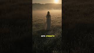 Virgo In September Clarity, Patience, And Quiet Strength.