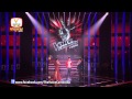 The Voice Cambodia - Final - រឿងងាយទេ - សយ រតនៈ - 16 Nov 2014