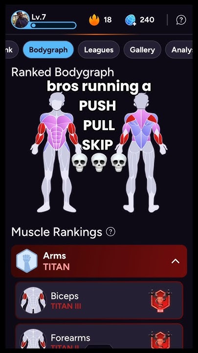 true-bro-split-app-name-liftoff-gym-gymranked-gymhumour-fitness