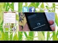 SnaPanda - Scan a Word, Get a Definition