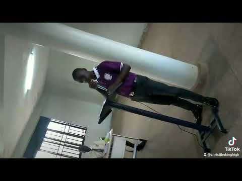 DEBATE SESSION AT CHRIST THE KING HIGH SCHOOL BWEYA