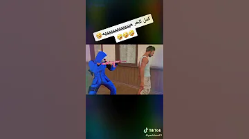 اكرم محمد عبدالله عبدالله 