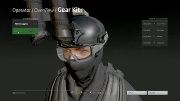 Groundbranch AI First look / iteration [WIP]