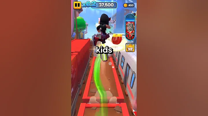 [FULL STORY] I was the black sheep who everyone ignored , until the day I inherited everything