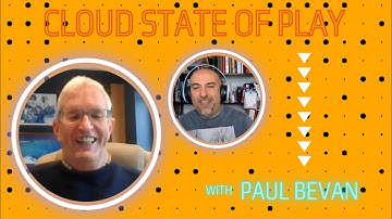 ULTIMATE Guide To Successful AI Agent Coding Assistant