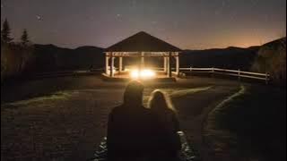 Stargazing by siapan , lriasona - 39 minutes