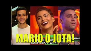 Combate 15-09-17 Programa Completo Hd Viernes 15 De Setiembre Del 2017