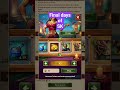 #totalbattle  Seasonal Kingdom ending