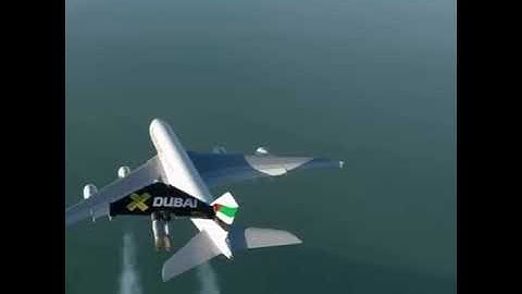 MAN FLYING WITH JETPACK | Amazing Video | Fururistic Video | FLYING JETPACK VIDEO | DUBAI