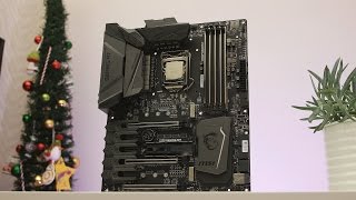 intel core i7 7700k　msi gamin m7 z270 1024.png
