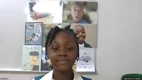 The OECS/USAID Early Learners Programme: Leaving a Legacy!