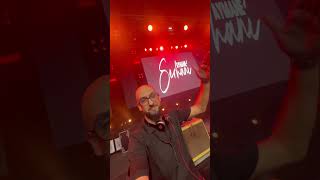 Iiiiiihhh Ihhhhh Yaslam 😎☝🏻🇲🇦 Resimi