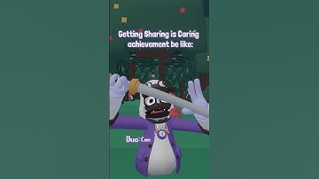 Last fit change, trust 🗣️🙏|| #gorillatagquest #oculusquest #funny #virtualrealityheadset #yeep #vr