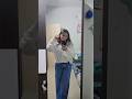 Farewell #shorts #youtubeshorts #trending #viral #minivlog #ytshorts #ashortaday #farewell #yt