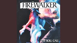 Celebrity The Roll Call Wealth