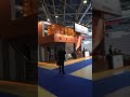 Moscow Metal Expo