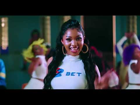 Spice Diana 22BET Refit