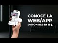La forma más fácil de planificar y gestionar entrenamientos | SOMA