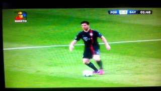WP 20150415 20 02 36 Pro
