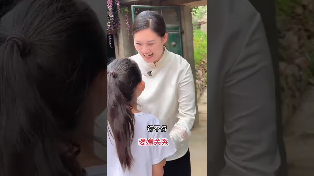 假如生活欺骗了你，不要悲伤不要心急，反正明天也一样