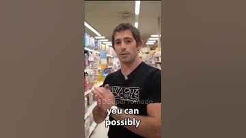 #geometry_dash #spaceuk