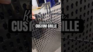 Grille Inserts Got You Down? We Can Help!