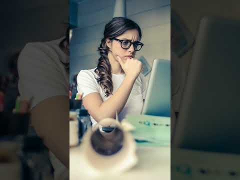 كتاب فكر مرة أخرى لآدم