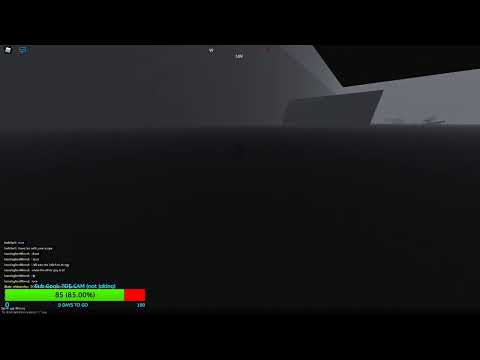 Deadzone Remade Map Roblox State Of Anarchy Short Stream Dual Platform Stream Twitch Tv Nxsbobyt Youtube - deadzone roblox map