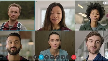 Protect, Connect and Grow your business with Cisco SMB