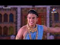 राधाकृष्ण | RadhaKrishn Raasleela Part - 606 | Krishn Laute Dwarka! | RadhaKrishn #starbharat Mp3 Song