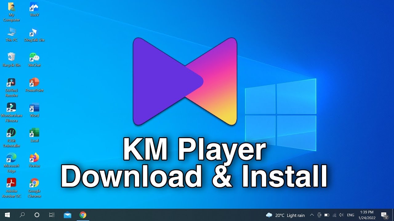 Vkplayer. КМП плеер. The KMPLAYER медиаплееры. MX Player Windows. MX Player for Windows 10.
